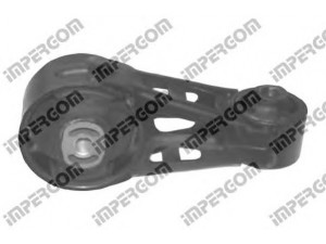 ORIGINAL IMPERIUM 36367 variklio montavimas 
 Variklis -> Variklio montavimas -> Variklio montavimo rėmas
9401806349, 180634, 180643, 9401806349
