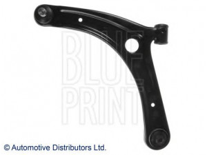 BLUE PRINT ADA108623 vikšro valdymo svirtis 
 Ašies montavimas/vairavimo mechanizmas/ratai -> Valdymo svirtis/pasukamosios svirties sujungimas -> Vairo trauklės (valdymo svirtis, išilginis balansyras, diago
05105041AA, 05105041AB, 05105041AC
