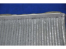 PARTS-MALL PXNHC-002 šerdis, radiatorius
96231949, P96231949