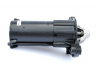 HELLA 8EA 012 080-171 starteris 
 Elektros įranga -> Starterio sistema -> Starteris
M003T40371, M3T 40371, 5802.A0