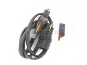 STANDARD 65107 lambda jutiklis 
 Variklis -> Variklio elektra
004 542 22 18, A004 542 22 18