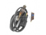 STANDARD 65107 lambda jutiklis 
 Variklis -> Variklio elektra
004 542 22 18, A004 542 22 18
