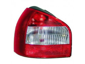DIEDERICHS 1030191 kombinuotas galinis žibintas 
 Kėbulas -> Šviesos -> Kombinuotas galinis žibintas/dalys -> Kombinuotas galinis žibintas
354286011, E353080, 8L0945095, 8L0945095A