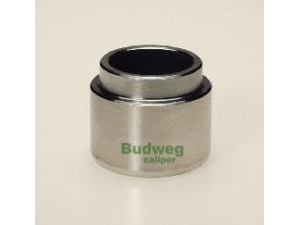 BUDWEG CALIPER 233405 stūmoklis, stabdžių apkaba