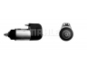 MAHLE ORIGINAL MS 515 starteris
0120 7140, 0128 7137, 313 T 09 0031