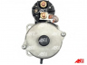 AS-PL S0256 starteris
504036476, 504357110
