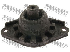 FEBEST NSS-031 montavimas, amortizatoriai 
 Pakaba -> Pakabos statramsčio guolis
55320-BM400