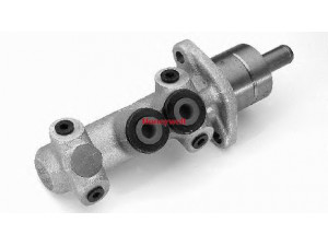 BENDIX 132259B pagrindinis cilindras, stabdžiai 
 Stabdžių sistema -> Pagrindinis stabdžių cilindras
9947099, 9950521