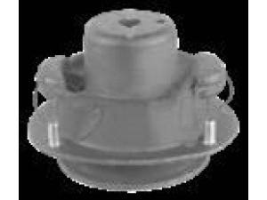 GSP 510536 pakabos statramsčio atraminis guolis 
 Ašies montavimas/vairavimo mechanizmas/ratai -> Montavimas, pakabos statramstis
124 320 02 73, 124 320 04 73, 124 320 21 44