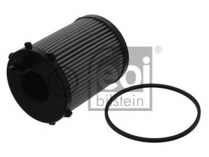 FEBI BILSTEIN 38926 oro filtras 
 Techninės priežiūros dalys -> Techninės priežiūros intervalai
9467565780