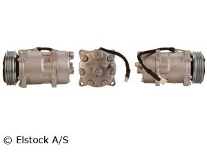 ELSTOCK 51-0035 kompresorius, oro kondicionierius 
 Oro kondicionavimas -> Kompresorius/dalys
6453.GG, 6453.K4, 6453GG, 6453K4