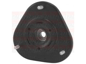 FAI AutoParts SS3143 pakabos statramsčio atraminis guolis 
 Ašies montavimas/vairavimo mechanizmas/ratai -> Montavimas, pakabos statramstis