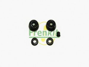 FRENKIT 317020 remonto komplektas, rato stabdžių cilindras 
 Stabdžių sistema -> Ratų cilindrai
D4100-08W26, D4100-08W27, D4100-08W85