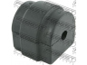 FEBEST BMSB-E82R skersinio stabilizatoriaus įvorių komplektas
33536765584