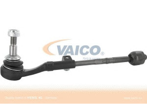VAICO V20-7164 strypo montavimas 
 Vairavimas -> Sujungimo trauklės surinkimas/dalys -> Sujungimo trauklės surinkimas
32 10 6 765 236