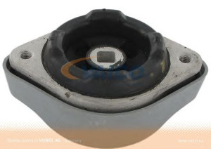 VAICO V10-1627 montavimas, automatinė transmisija; montavimas, neautomatinė transmisija 
 Transmisija -> Automatinė pavarų dėžė -> Transmisijos montavimas
4B0 399 151 AA, 4B0 399 151 AA