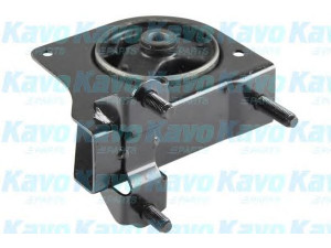 KAVO PARTS EEM-2049 variklio montavimas 
 Variklis -> Variklio montavimas -> Variklio montavimo rėmas
50810S2H990, 50810S2H991