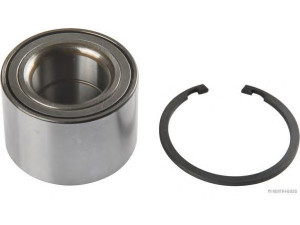 MAGNETI MARELLI 600000137880 rato guolio komplektas
90043-63308, 90045-21163