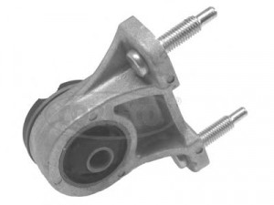 CORTECO 80001516 stebulės laikiklio įvorė 
 Ašies montavimas/vairavimo mechanizmas/ratai -> Ašies atrama/ašies korpusas/ašies montavimas -> Pasukamojo veleno sujungimas
95 632 593, 95 632 593