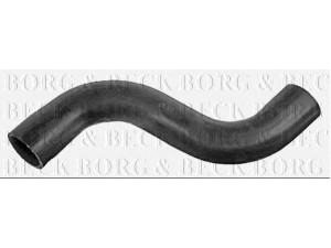 BORG & BECK BTH1598 kompresoriaus padavimo žarna
14463JD56A