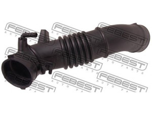 FEBEST MZAH-PRM vamzdis
FP47-13-220A