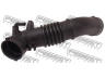 FEBEST MZAH-PRM vamzdis
FP47-13-220A