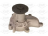 KWP 10540 vandens siurblys 
 Aušinimo sistema -> Vandens siurblys/tarpiklis -> Vandens siurblys
21010-50VY5, 21010-V5500, 21010-V5525