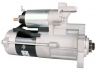 PowerMax 8213048 starteris 
 Elektros įranga -> Starterio sistema -> Starteris
M2T67981, M8T55071, M8T55073, M8T80071