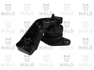MAL? 521362 variklio montavimas 
 Variklis -> Variklio montavimas -> Variklio montavimo rėmas
218103A900