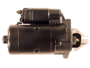 FRIESEN 8052206 starteris 
 Elektros įranga -> Starterio sistema -> Starteris
28100-31020, 28100-31021, 28100-23010