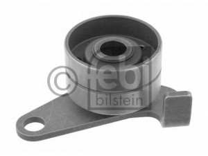 FEBI BILSTEIN 08689 įtempiklio skriemulys, paskirstymo diržas 
 Techninės priežiūros dalys -> Papildomas remontas
4740847, 4740847 S1, 99461358, 99461358 S1