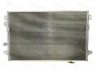 kondensatorius, oro kondicionierius