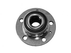 MOOG VO-WB-11022 rato guolio komplektas 
 Ašies montavimas/vairavimo mechanizmas/ratai -> Rato stebulė/montavimas -> Rato guolis
6Q0407621, 6Q0407621AH, 6Q0407621AJ