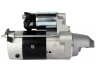 PowerMax 88213321 starteris 
 Elektros įranga -> Starterio sistema -> Starteris
31200-RBD-E01, MHG020, MHG023, M2T85671