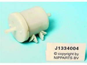 MAGNETI MARELLI 161013340040 kuro filtras
16900-SA0-014, 16900-SA0-033, 16900-SA0-044
