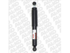 AL-KO 106593 amortizatorius 
 Pakaba -> Amortizatorius
6001008782, 6001009748, 6001021068