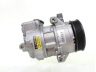 ALANKO 550636 kompresorius, oro kondicionierius 
 Oro kondicionavimas -> Kompresorius/dalys
7813A058, 7813A132, 4542300111
