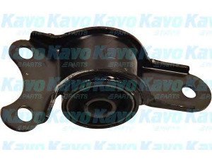 KAVO PARTS SCR-1007 valdymo svirties/išilginių svirčių įvorė 
 Ašies montavimas/vairavimo mechanizmas/ratai -> Valdymo svirtis/pasukamosios svirties sujungimas -> Montavimas/sutvirtinimas
96388640, 96970074