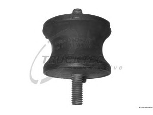 TRUCKTEC AUTOMOTIVE 08.24.005 montavimas, automatinė transmisija
22 31 6 771 219, 22 31 6 799 331