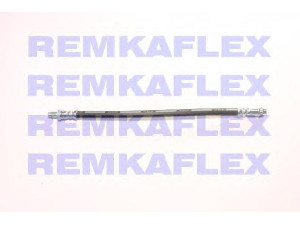 REMKAFLEX 2116 stabdžių žarnelė 
 Stabdžių sistema -> Stabdžių žarnelės
6001547819, 6001551098, 7700308909