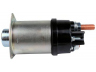 PowerMax 1014552 solenoidinis jungiklis, starteris