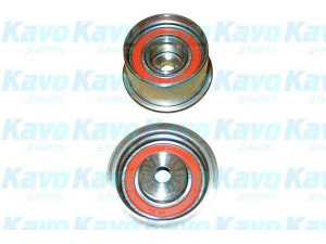 KAVO PARTS DID-8004 kreipiantysis skriemulys, paskirstymo diržas 
 Diržinė pavara -> Paskirstymo diržas/komplektas -> Laisvasis/kreipiamasis skriemulys
13073AA190