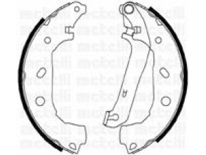 METELLI 53-0138 stabdžių trinkelių komplektas 
 Techninės priežiūros dalys -> Papildomas remontas
1365486, 1511233, 2T142200AA, 4387344