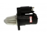 AUTOELECTRO AET1318 starteris 
 Elektros įranga -> Starterio sistema -> Starteris
M000T87081, M0T87081, 23300-8H500