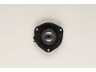 BILSTEIN 12-226580 pakabos statramsčio atraminis guolis
7N0 412 331