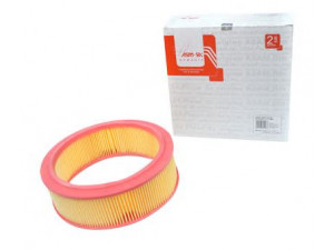 ASAM 30518 oro filtras 
 Filtrai -> Oro filtras
77 01 047 655, 77 01 069 365, 77 01 070 525