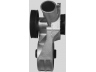 OPEN PARTS WAP8216.00 vandens siurblys 
 Aušinimo sistema -> Vandens siurblys/tarpiklis -> Vandens siurblys
007070246, 047121011, 047121011A
