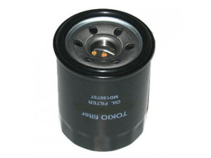 FI.BA FL-415 alyvos filtras 
 Techninės priežiūros dalys -> Techninės priežiūros intervalai
H1540-PLC-004, H1540-RTA-505, 5-86019-403-0