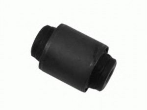 LEMFÖRDER 29991 01 valdymo svirties/išilginių svirčių įvorė
51393-SK3-000, EGP 1673