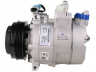 PowerMax 7010671 kompresorius, oro kondicionierius 
 Oro kondicionavimas -> Kompresorius/dalys
1854096, 1854120, 24430230, 685440